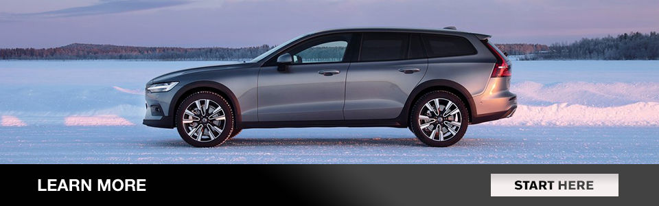 Image showing the grey Volvo XC40, XC60, XC90 on the beautiful roads of Quebec. Volvo XC40 Comfort. XC60 for Long Journeys. XC90 Luxury and Safety. Premium Volvo Driving. Advanced Volvo Technology. Volvo West Island Dealership. Spacious Volvo SUV. Volvo Family Trips. Reliability of Volvo XC. Volvo XC60 Innovation. Safety of the Volvo XC90. Scandinavian Volvo Design. Performance of the Volvo XC. Volvo Driving Experience. Volvo for Long Distances.