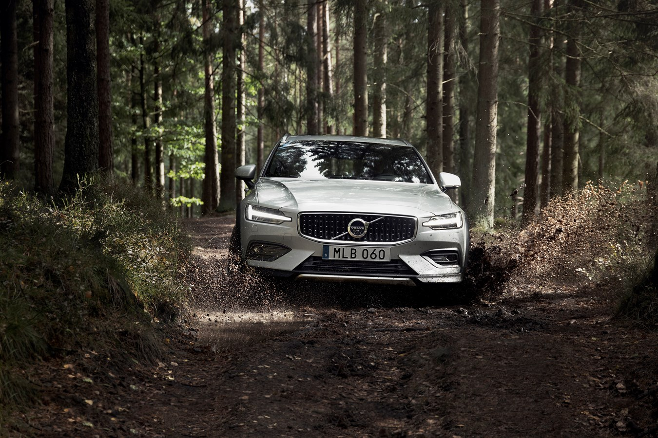 Consommation V60 Cross Country. V60 Cross Country hybride. Accessoires V60 Cross Country. Promotions Volvo V60 Cross Country. Achat Volvo V60 Cross Country. Offres Volvo V60 Cross Country.