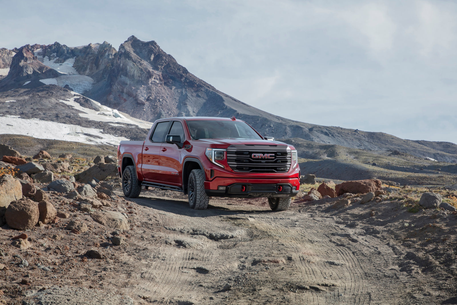 GM Teen Driver Safety Feature - Applewood Chevrolet Cadillac Buick GMC