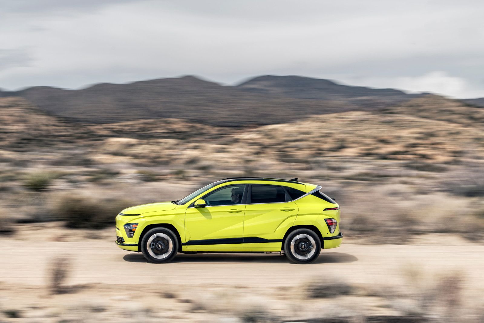2025 Hyundai Kona - Cooksville Hyundai - Hyundai Car Dealership