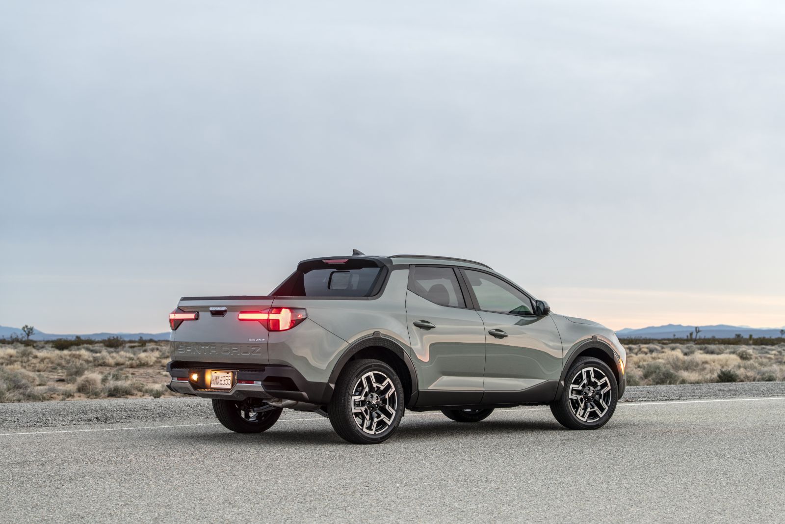 Cooksville Hyundai - Mississauga Car Dealership