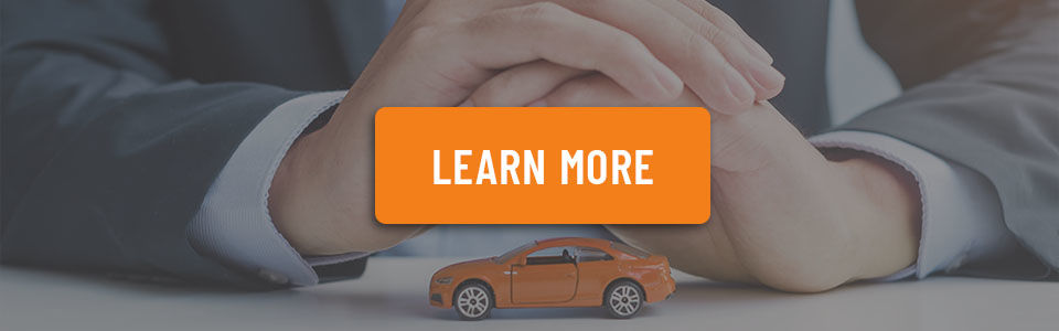 blog cta learn more about car insurance for used vehicles for sale at toutes les marques saguenay