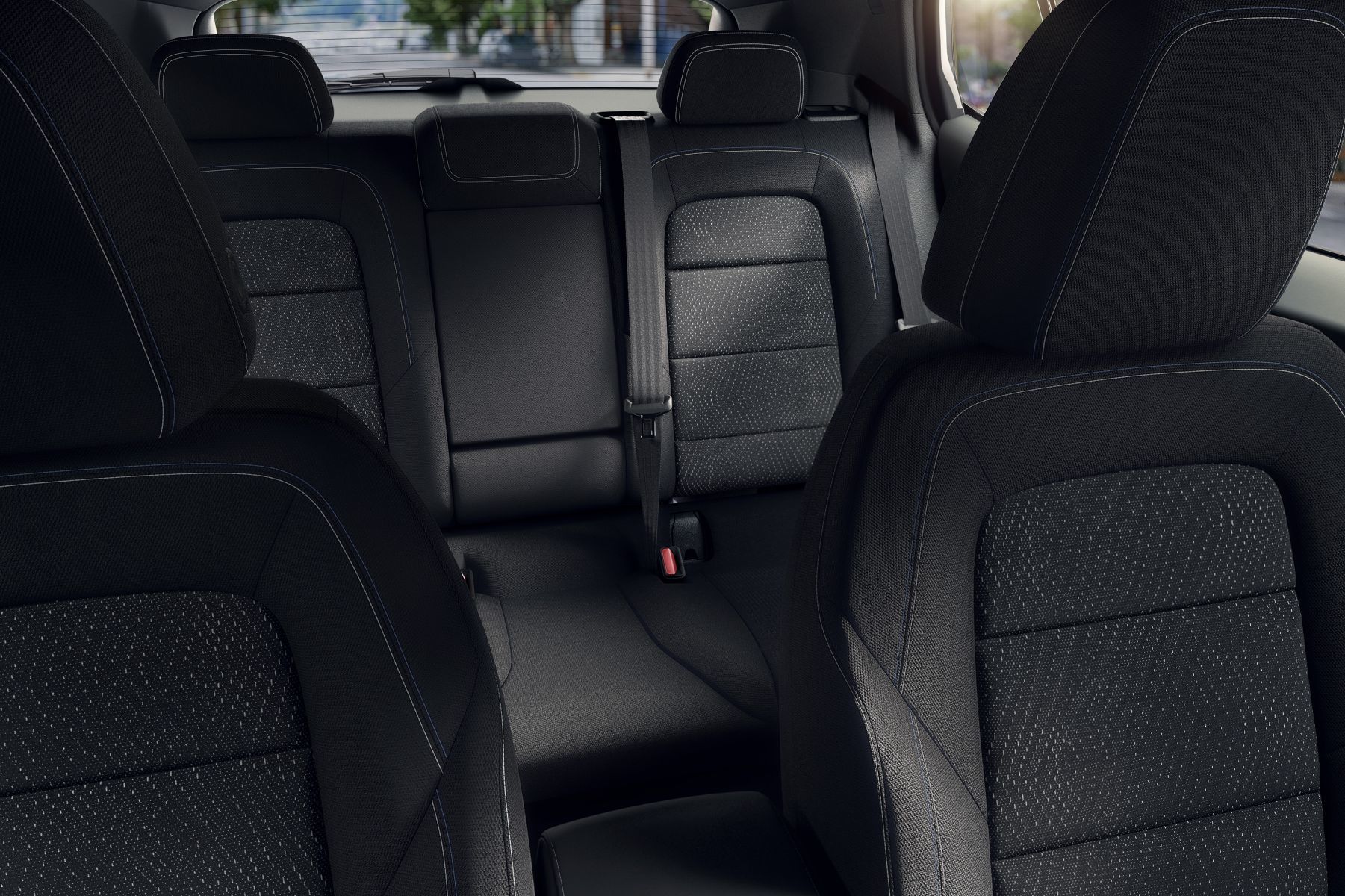 Spacious truck interior. 2024 Chevrolet Equinox interior. 2024 Equinox interior. 2024 Chevrolet Equinox seats. 2024 Equinox EV black seats. Equinox EV 2024.