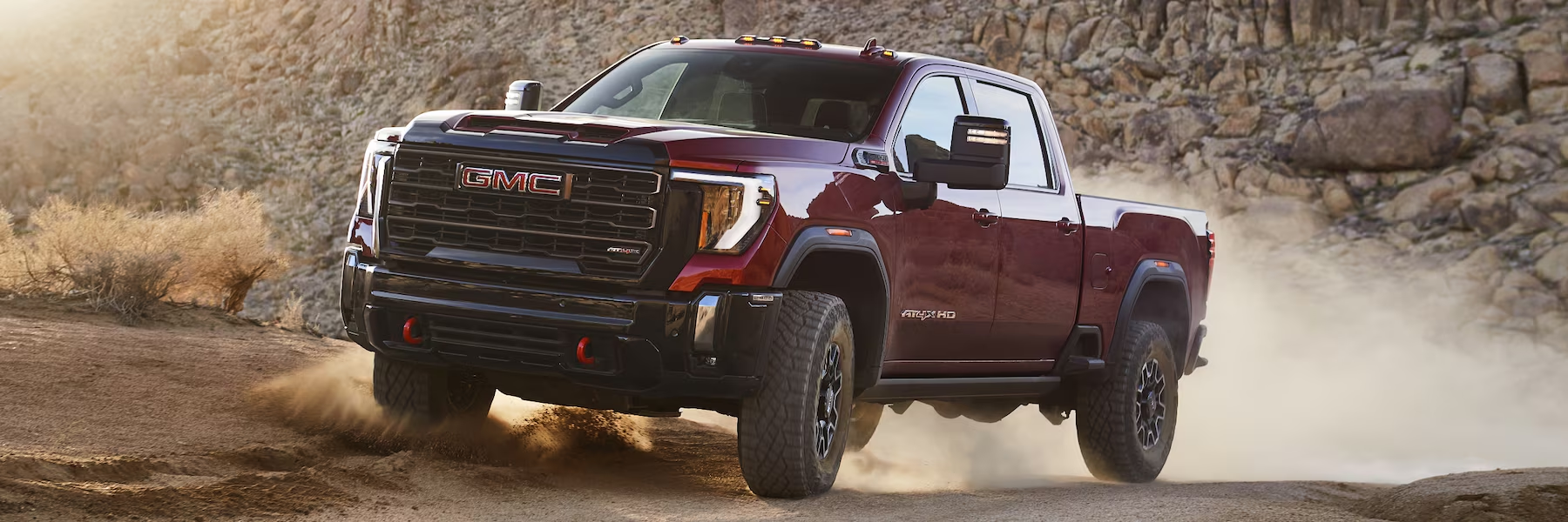 GMC Sierra AT4X. Sierra AT4X 2024. Sierra Heavy Duty AT4X. SUV tout terrain GMC. performance tout terrain. luxueux véhicule tout terrain. Sierra AT4X Sept-Îles. off-road GMC. technologie avancée Sierra AT4X. aventure tout terrain. Sierra AT4X caractéristiques. nouveau GMC Sierra. édition AEV Extreme. véhicule robuste GMC. SUV de luxe Sept-Îles. GMC Sierra performance. véhicule tout terrain Sept-Îles. GMC Sierra AT4X confort. nouveau modèle GMC Sierra. Sierra AT4X luxe et performance.