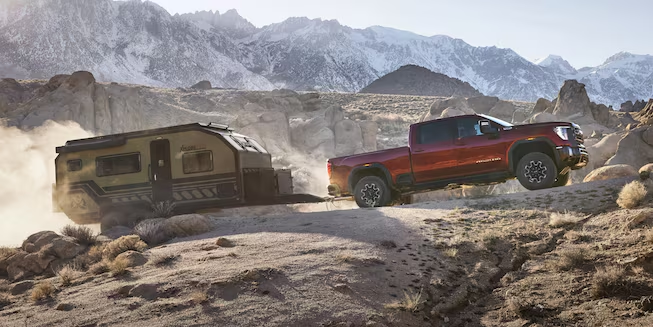 GMC Sierra AT4X. Sierra AT4X 2024. Sierra Heavy Duty AT4X. GMC all-terrain SUV. all-terrain performance. luxury all-terrain vehicle. Sierra AT4X Sept-Îles. off-road GMC. advanced technology Sierra AT4X. all-terrain adventure. Sierra AT4X features. new GMC Sierra. AEV Extreme edition. rugged GMC vehicle. luxury SUV Sept-Îles. GMC Sierra performance. all-terrain vehicle Sept-Îles. GMC Sierra AT4X comfort. new GMC Sierra model. Sierra AT4X luxury and performance.