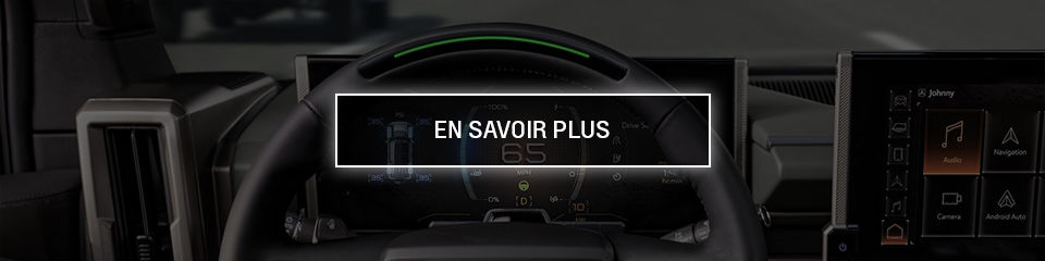 Découvrez Super Cruise. Essayez Super Cruise. Conduisez avec Super Cruise. Testez la conduite autonome. Profitez de la conduite sans les mains. Activez Super Cruise maintenant. Prenez le contrôle avec Super Cruise. Réservez un essai Super Cruise. Découvrez la technologie GM. Vivez l'expérience de conduite innovante. Demandez une démonstration Super Cruise. Profitez de l'assistance avancée. Profitez de la conduite automatisée. Testez la technologie de pointe. Roulez en toute sécurité avec Super Cruise.