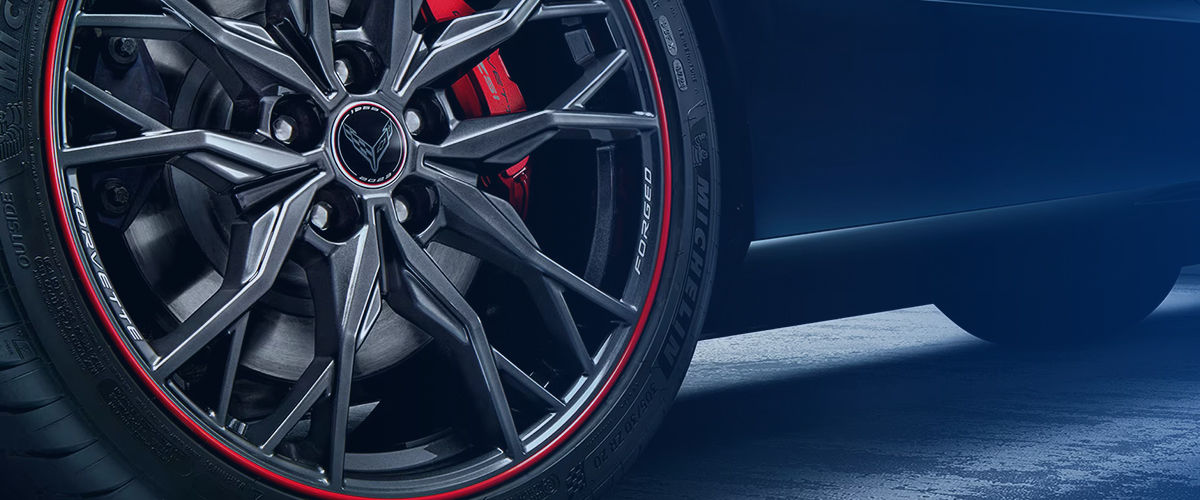 Aerodynamic. Bold. Aggressive. Sculpted. Iconic. Streamlined. Athletic. Futuristic. Low-profile. Eye-catching. Refined. Sporty. Striking. Sleek. Wide-stance. LED-lit. Signature. Performance-driven. Modern. Redefined.