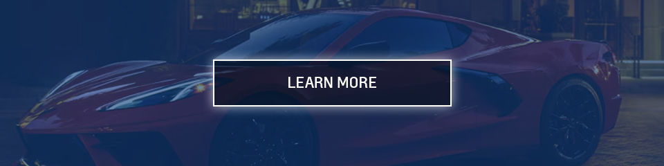 Reserve. Discover. Order. Take advantage. Test drive. Build. Shop. Admire. Compare. Explore. Get. Drive. Customize. Pre-order. Visit. Call. Act fast. Save. Choose. See it.