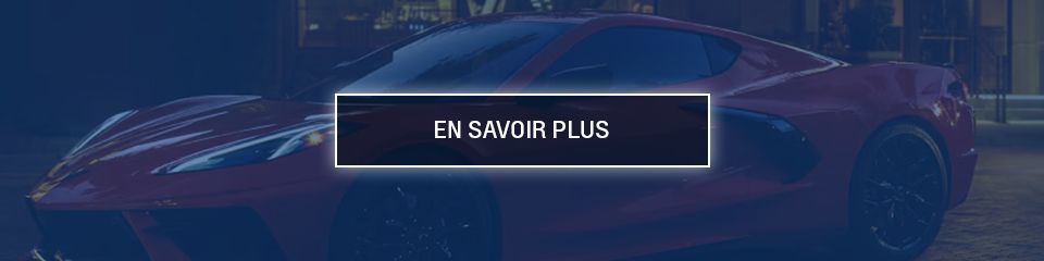 Réservez. Découvrez. Commandez. Profitez. Essayez. Configurez. Magasinez. Admirez. Comparez. Explorez. Obtenez. Conduisez. Personnalisez. Précommandez. Visitez. Appelez. Faites-vite. Économisez. Choisissez. Voyez-la.