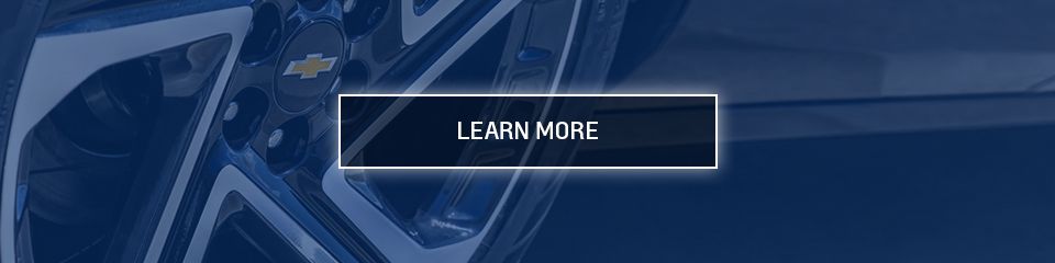 Image showing a call to action on the Equinox EV for Baie-Comeau GM.