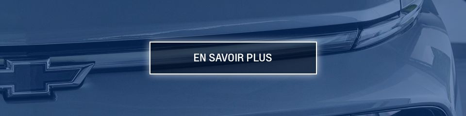 Image qui montre un appel &agrave; l'action sur l'Equinox ev 2026.