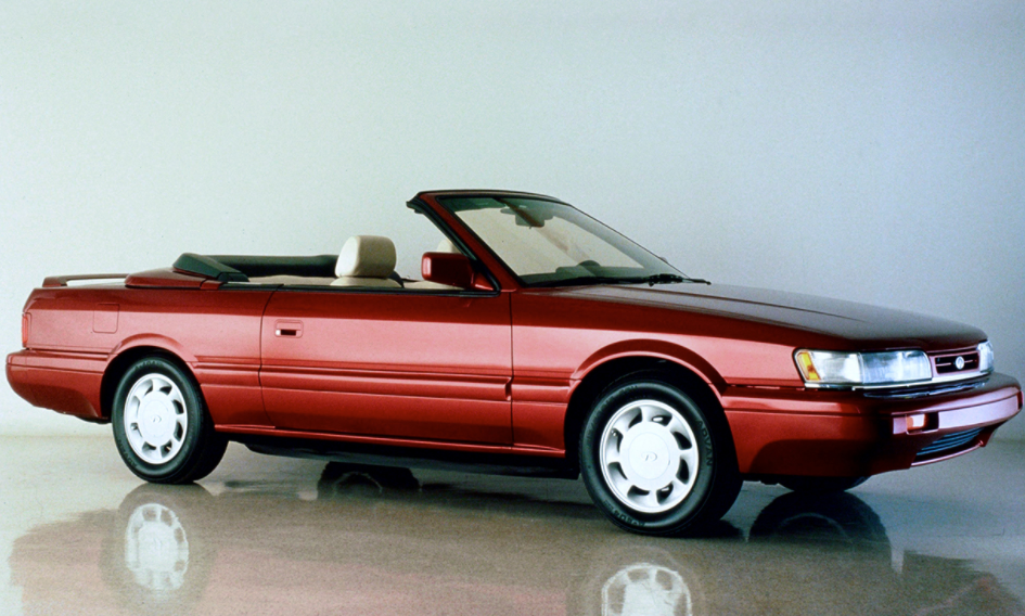 Nissan Luxury Brand >> Kelowna Infiniti To Infiniti And Beyond Nissan S Luxury Brand Nissan Luxury Brand >> Kelowna Infiniti To Infiniti And Beyond Nissan S Luxury Brand