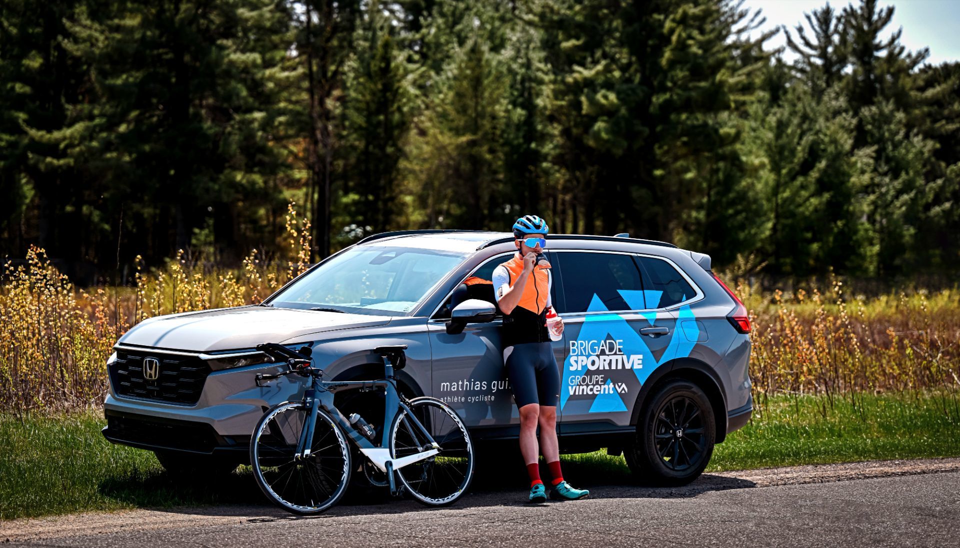 nz9 70361689780367590