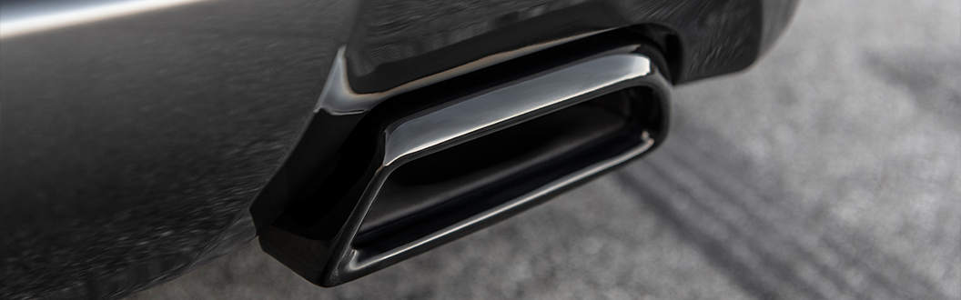 Infiniti QX50 - Performance