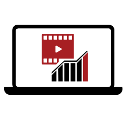 Data and video analysis
