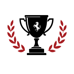 Participation in multiple racing series