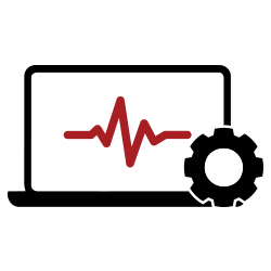 Computer diagnostics and updates