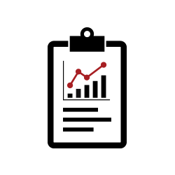 Pre- and post-event engineering reports