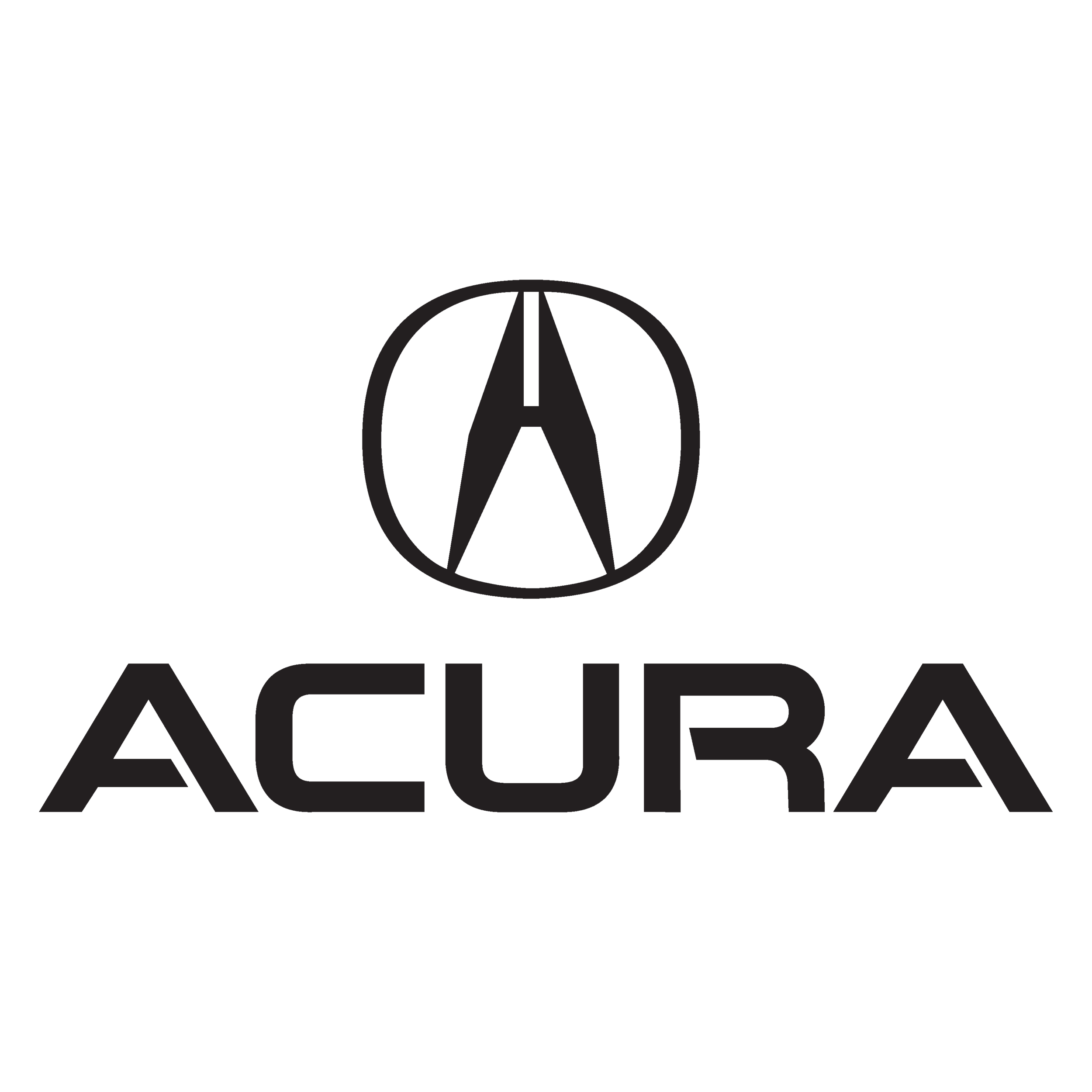 Acura