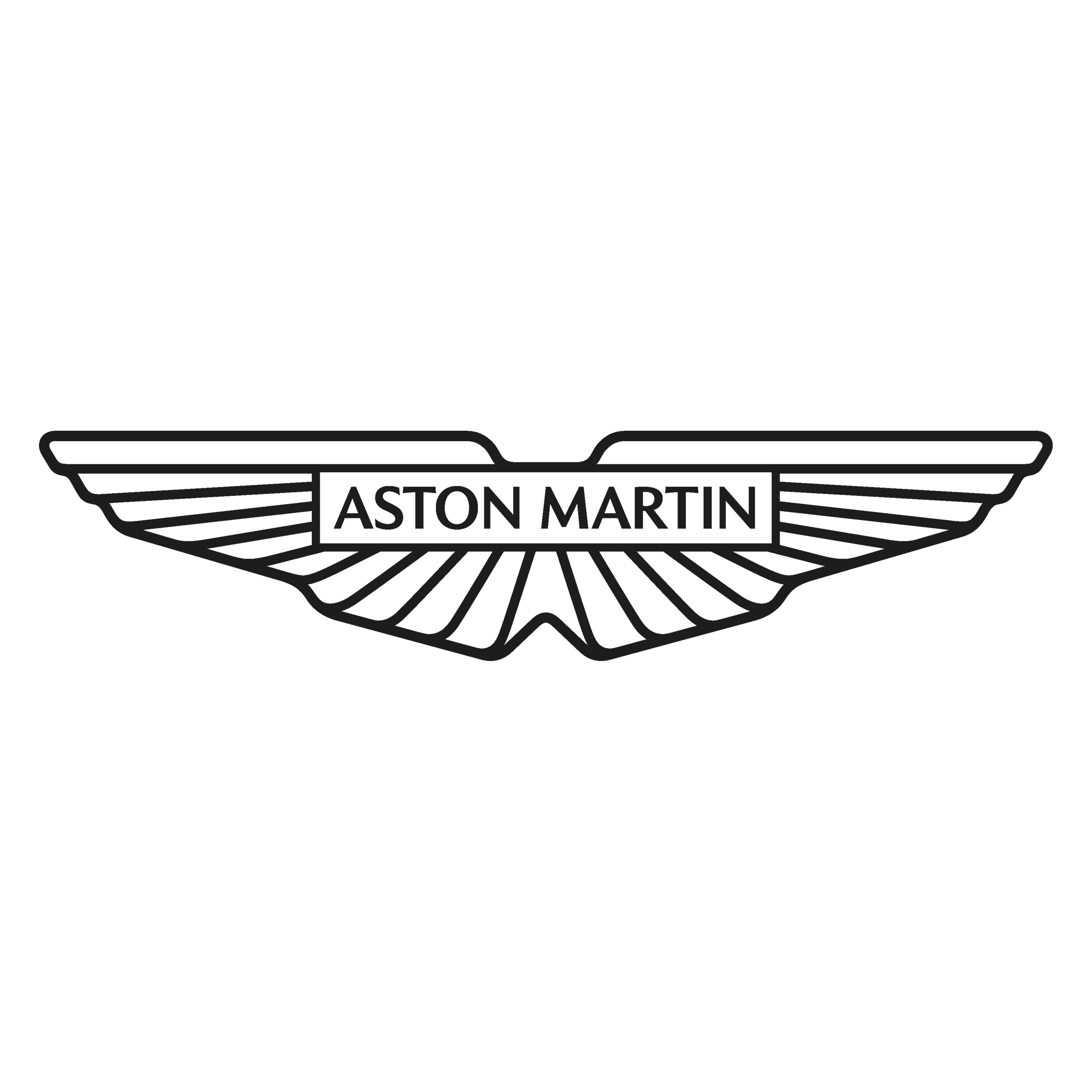 Aston Martin