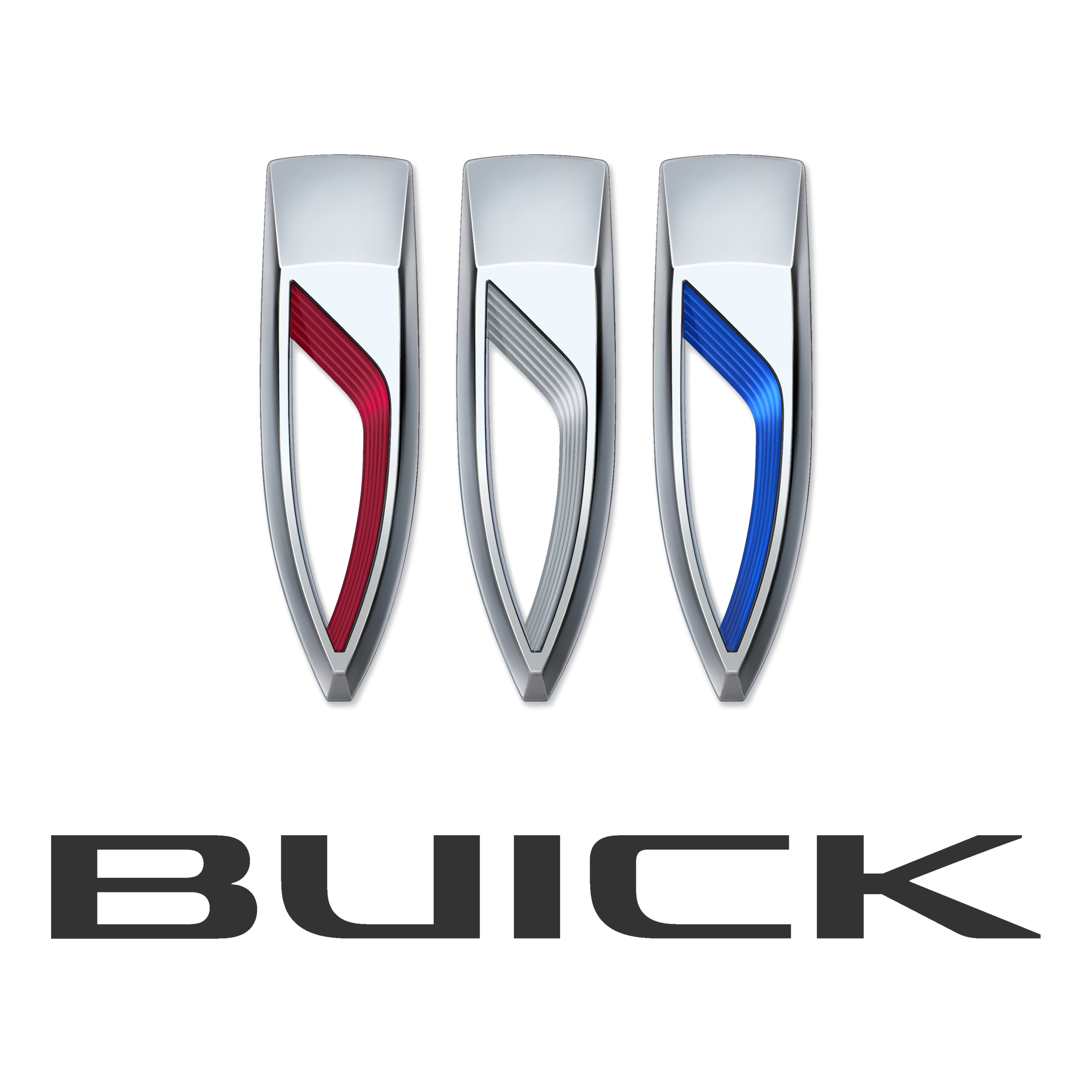 Buick