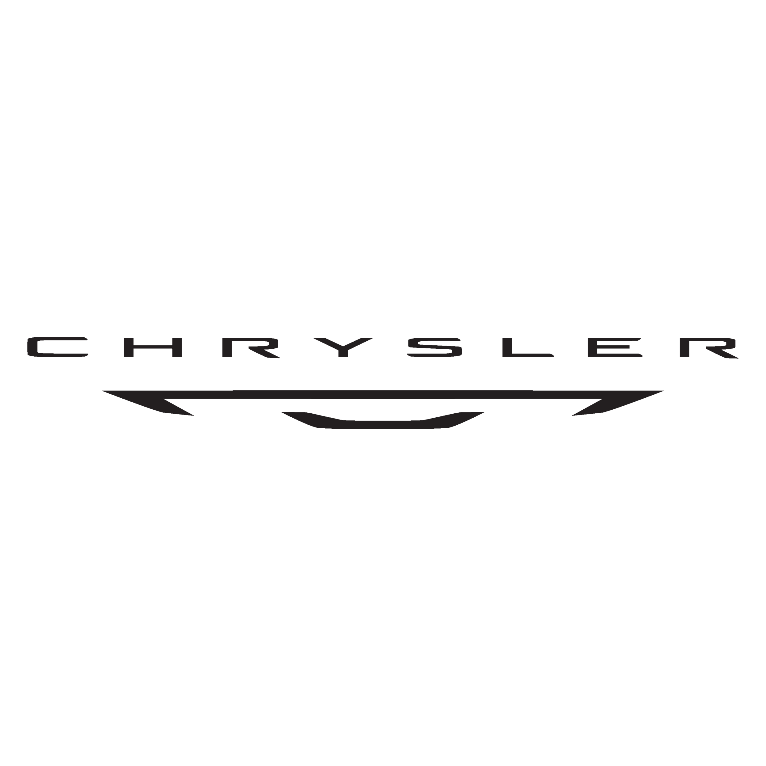 Chrysler
