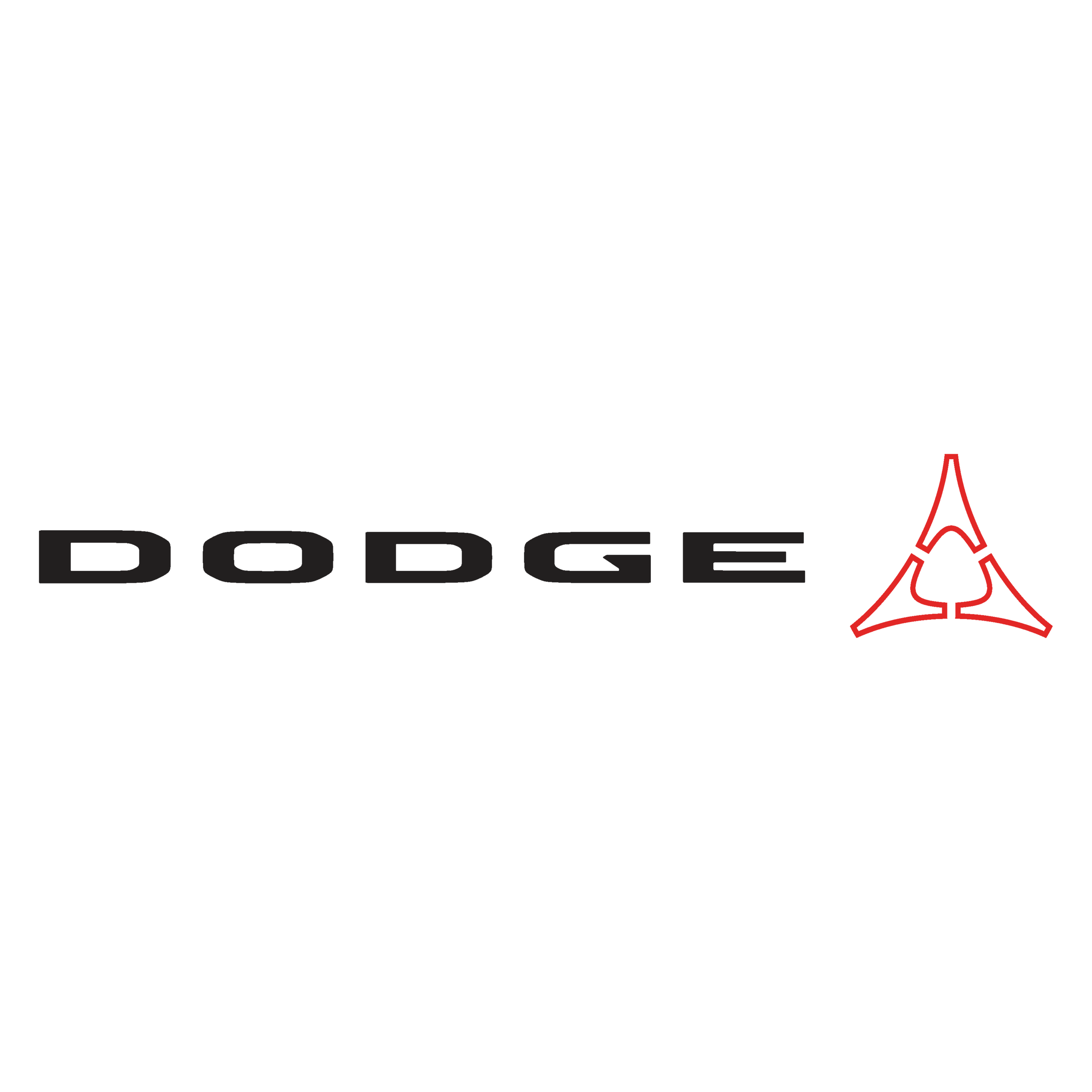 Dodge