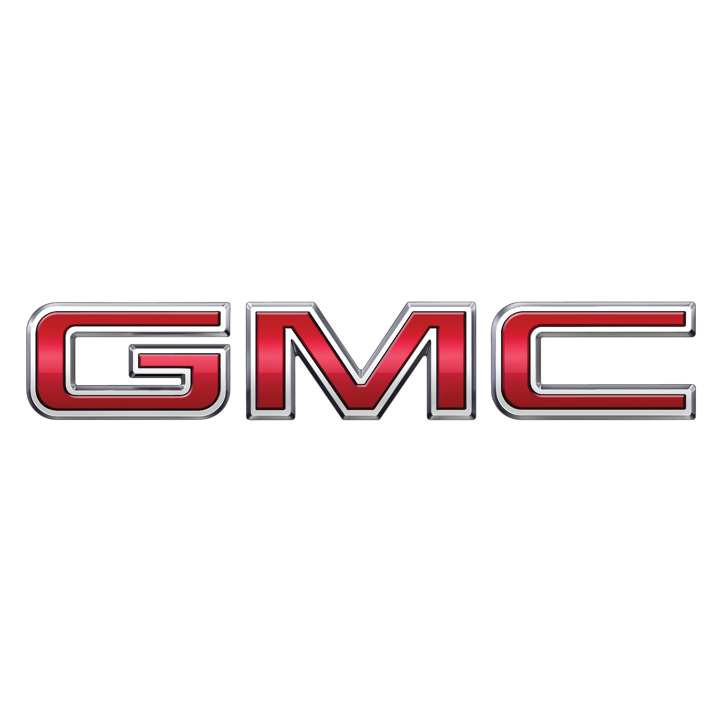 GMC