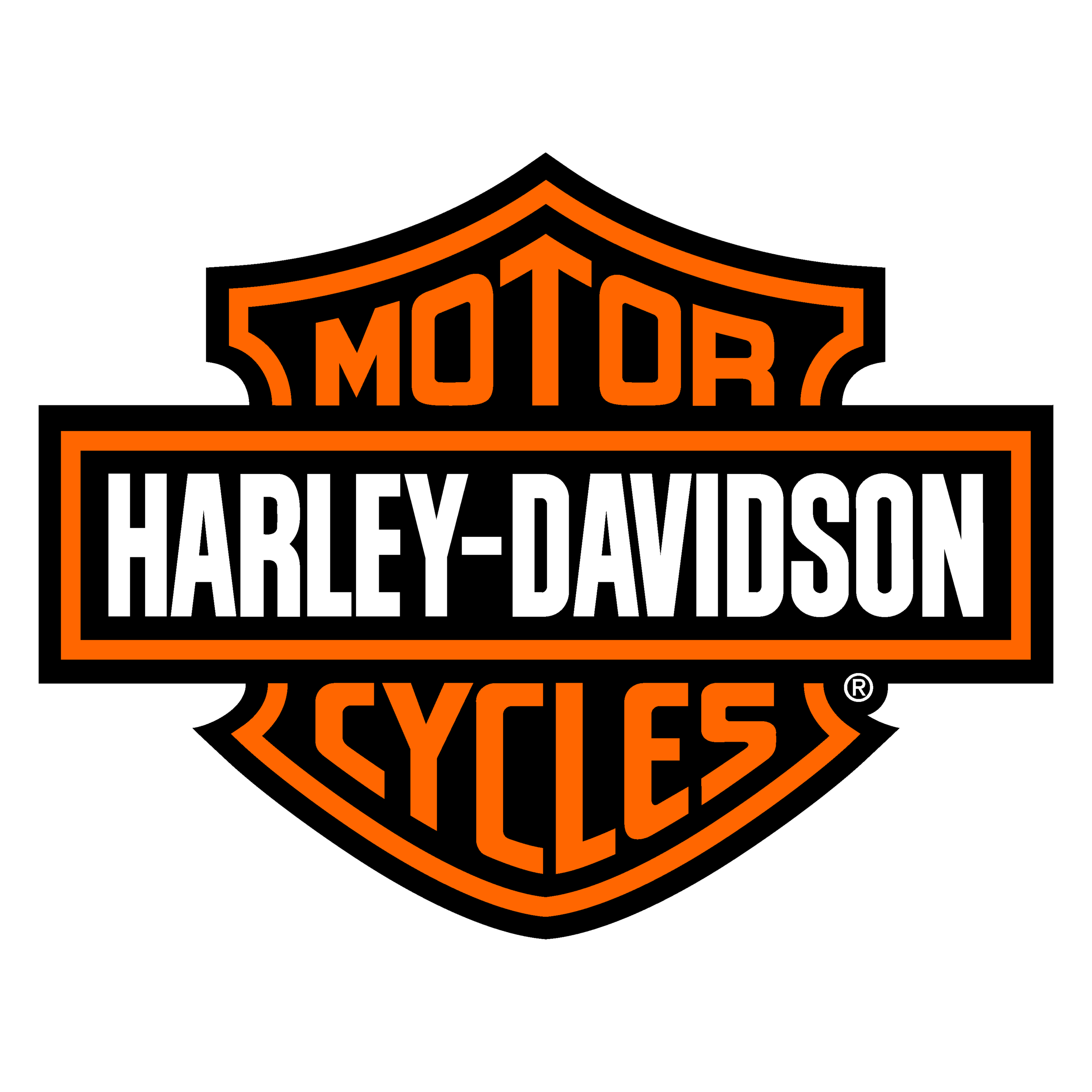 Harley Davidson