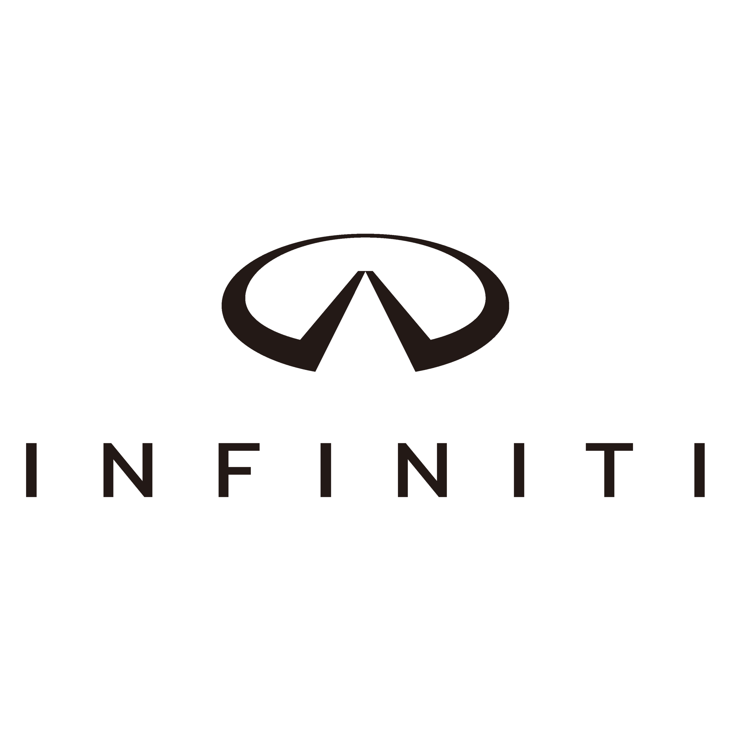 INFINITI