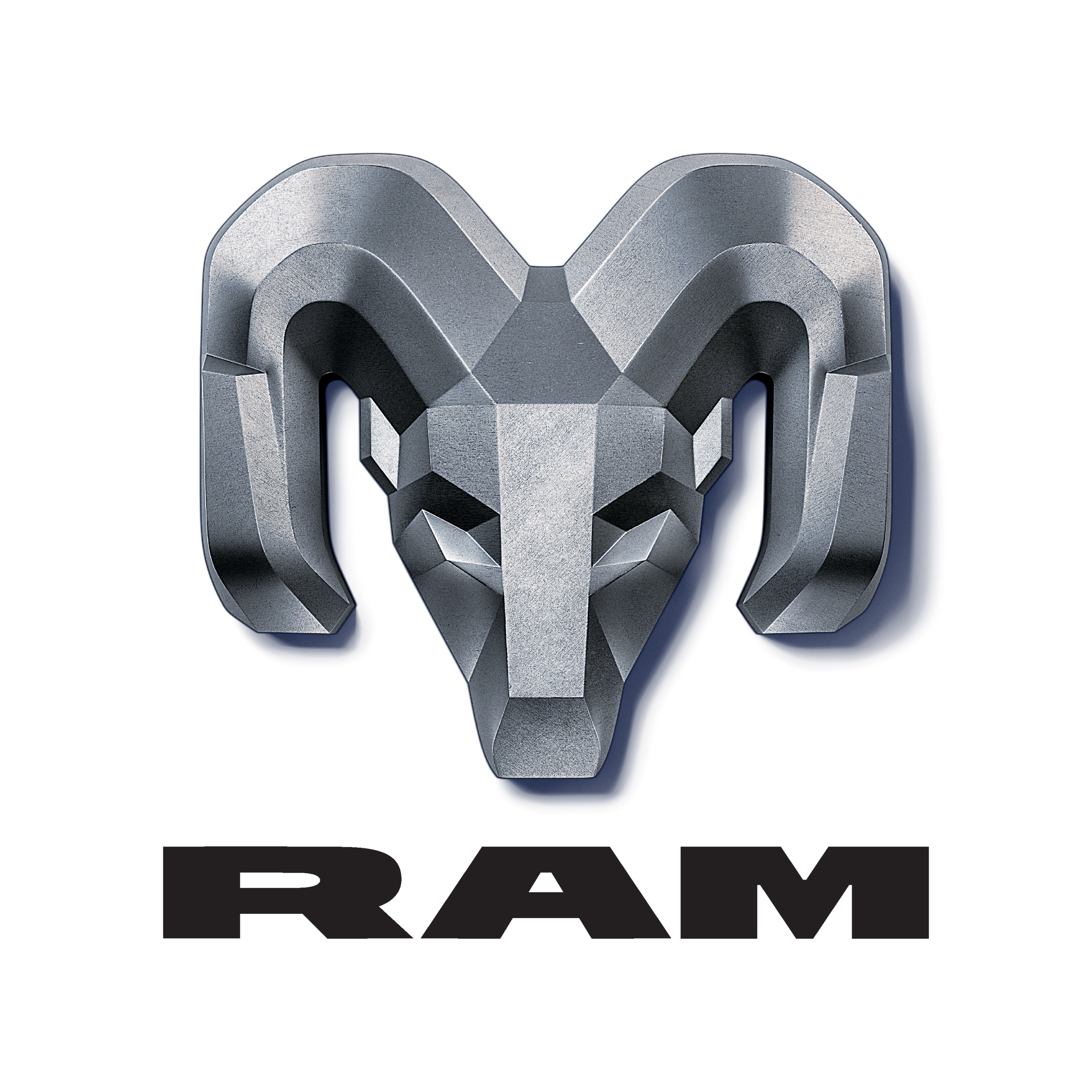 RAM