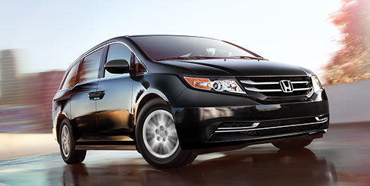 Honda certified pre-owned vehicles vancouver