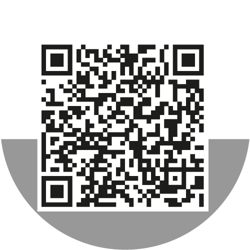 icon of pave qr code
