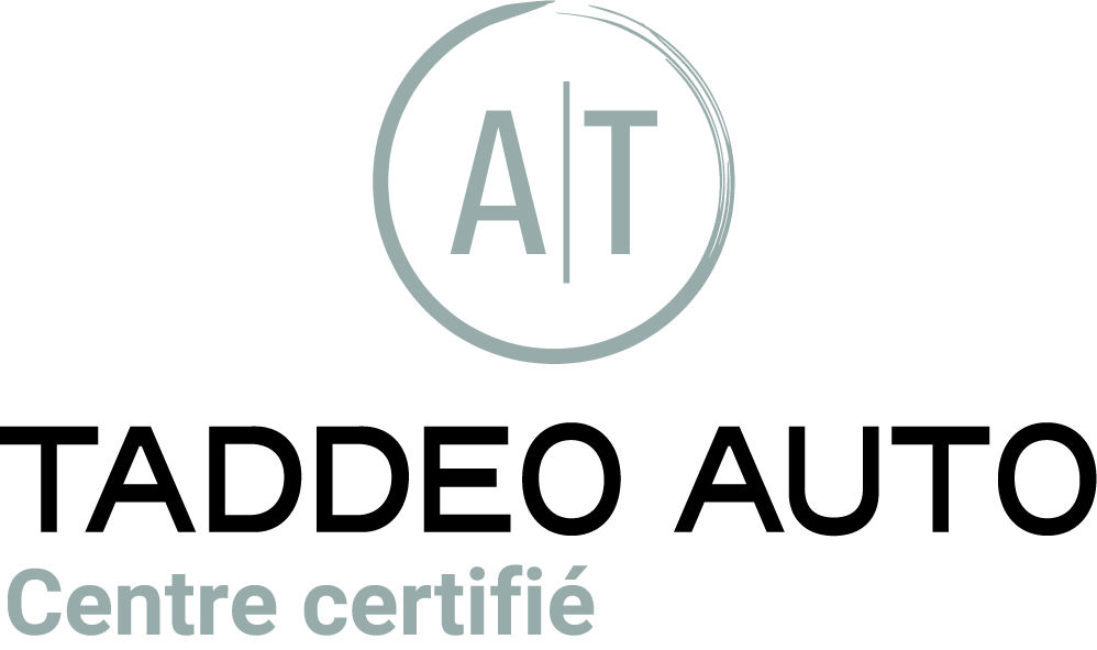 Taddeo Auto Certified Center. Volvo Service Appointment. Best After-Sales Service. Service Department. Volvo West-Island. Volvo Service Appointment. Volvo Vehicle Maintenance. Volvo After-Sales Service Laval. Volvo Maintenance. Volvo Repair. Volvo Dealer Laval. Scheduled Volvo Maintenance. Volvo Customer Service. Volvo Service Technology. Volvo Service Center.