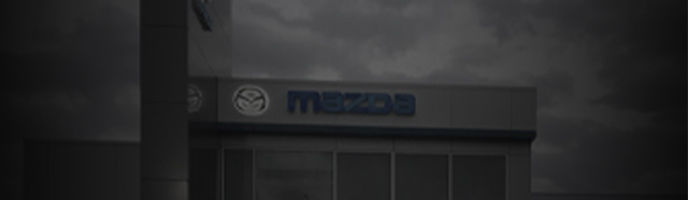 Visit Woodstock Mazda