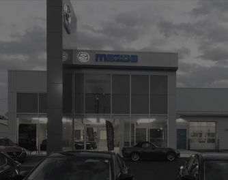 Visit Woodstock Mazda