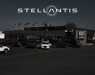 Visit Orillia Dodge