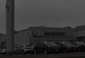 Visit Cobourg Kia