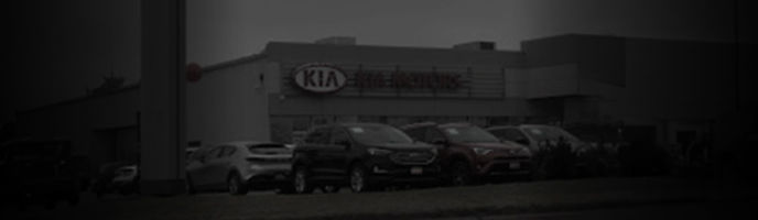 Visit Cobourg Kia