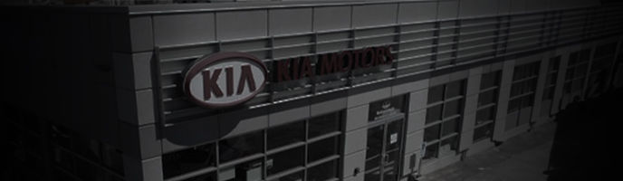 Visit Orillia Kia