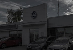 Visit Orillia Volkswagen