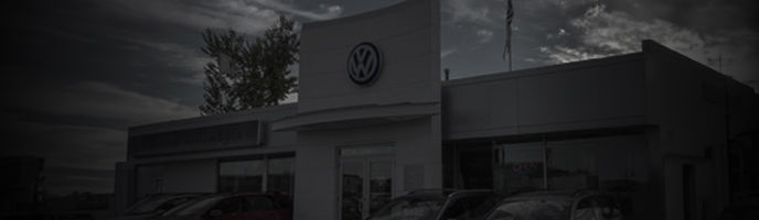 Visit Orillia Volkswagen