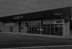 Visit Plaza Kia