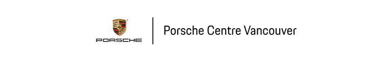 Porsche Centre Vancouver