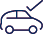dilawri - trade icon