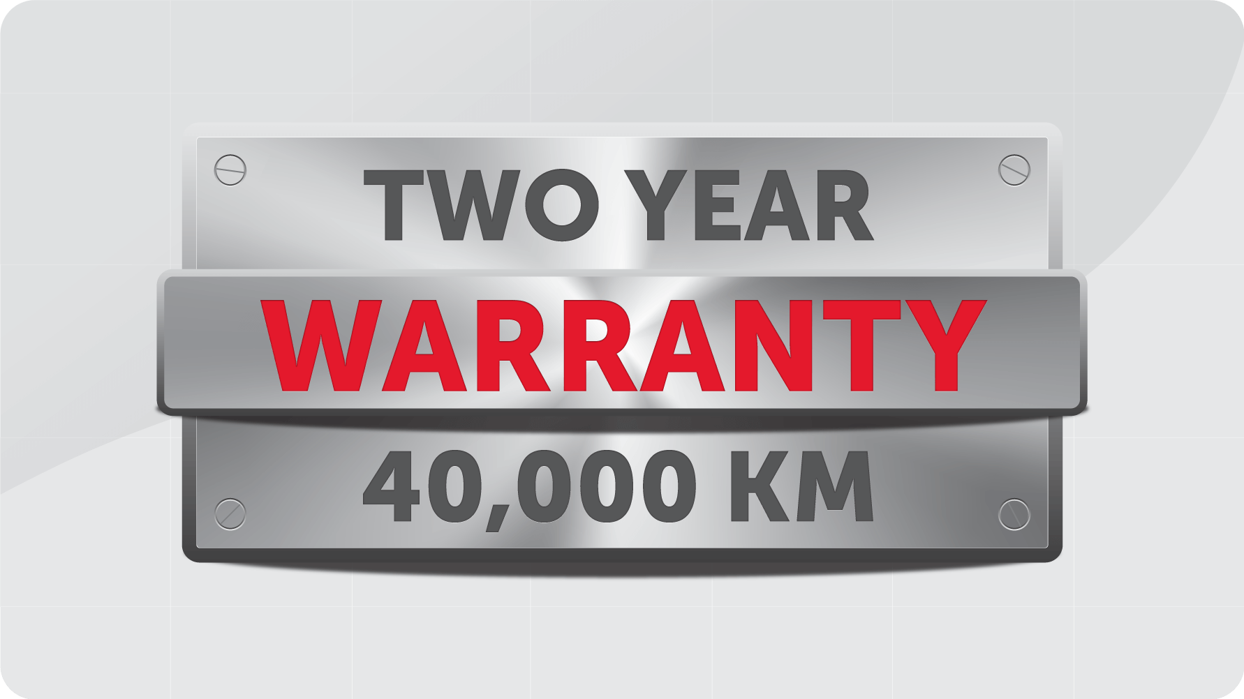 Toyota Warranty