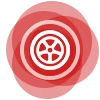 Tire Rotations