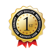 #1 Service Department in Canada