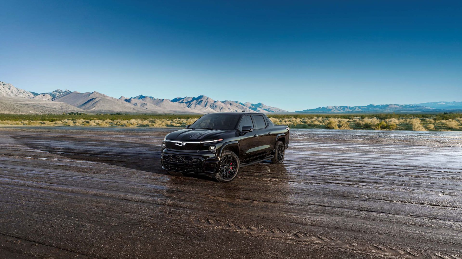 Véhicules électriques et hiver québécois : ce que vous devez vraiment savoir