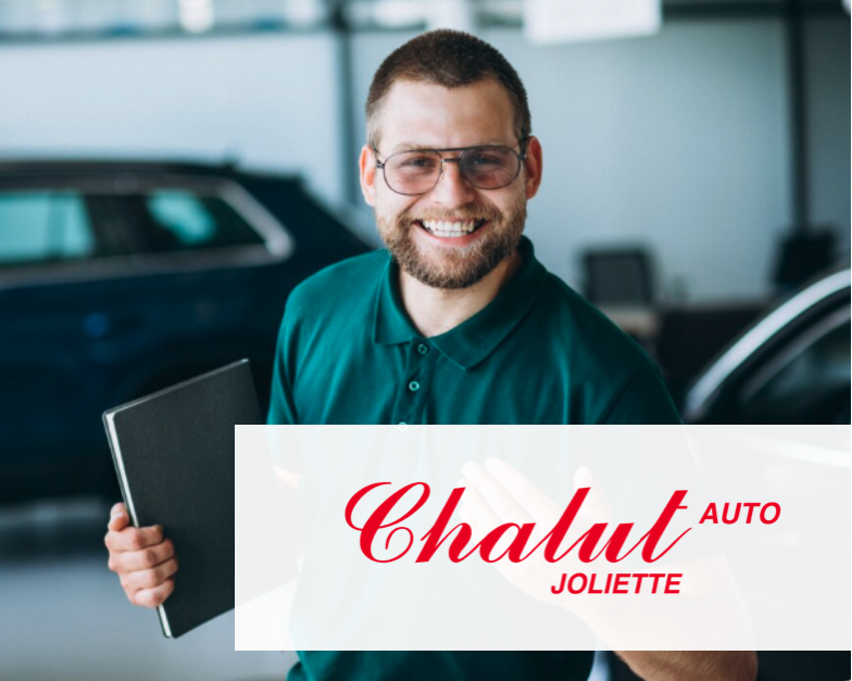 Administrateur de la garantie / service à la clientèle